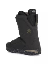 Ride Karmyn Zonal Women Snowboard Boots