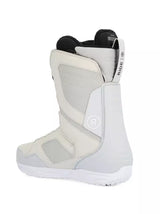 Ride Sage Women Snowboard Boots