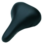 Serfas SCB-1 Elastic Waterproof Unisex Bike Saddle Cover