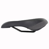 Serfas LX-3 Niva Chromoly MTB Women Bike Saddle