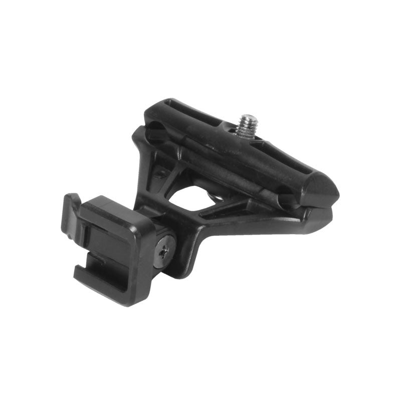 Serfas TST Tail Light Saddle Rail Mount Unisex Bike Mount