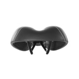 Serfas KS-264E Elements Youth Bike Saddle