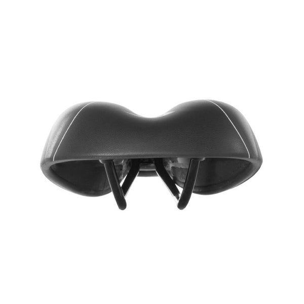 Serfas KS-264E Elements Youth Bike Saddle