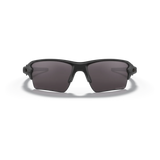 Oakley Flak 2.0 XL Unisex Lifestyle Sunglasses