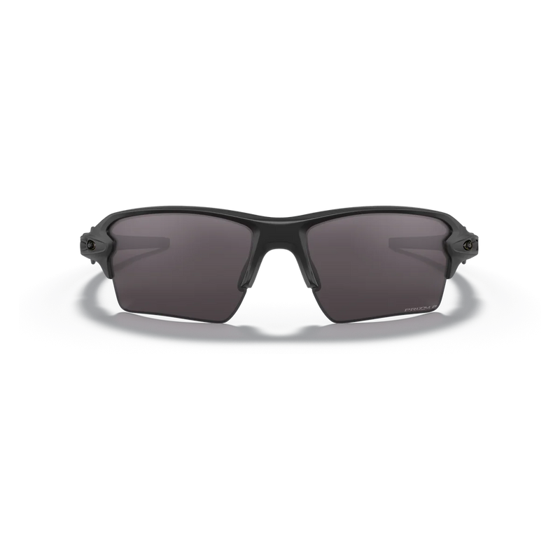 Oakley Flak 2.0 XL Unisex Lifestyle Sunglasses