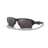 Oakley Flak 2.0 XL Unisex Lifestyle Sunglasses