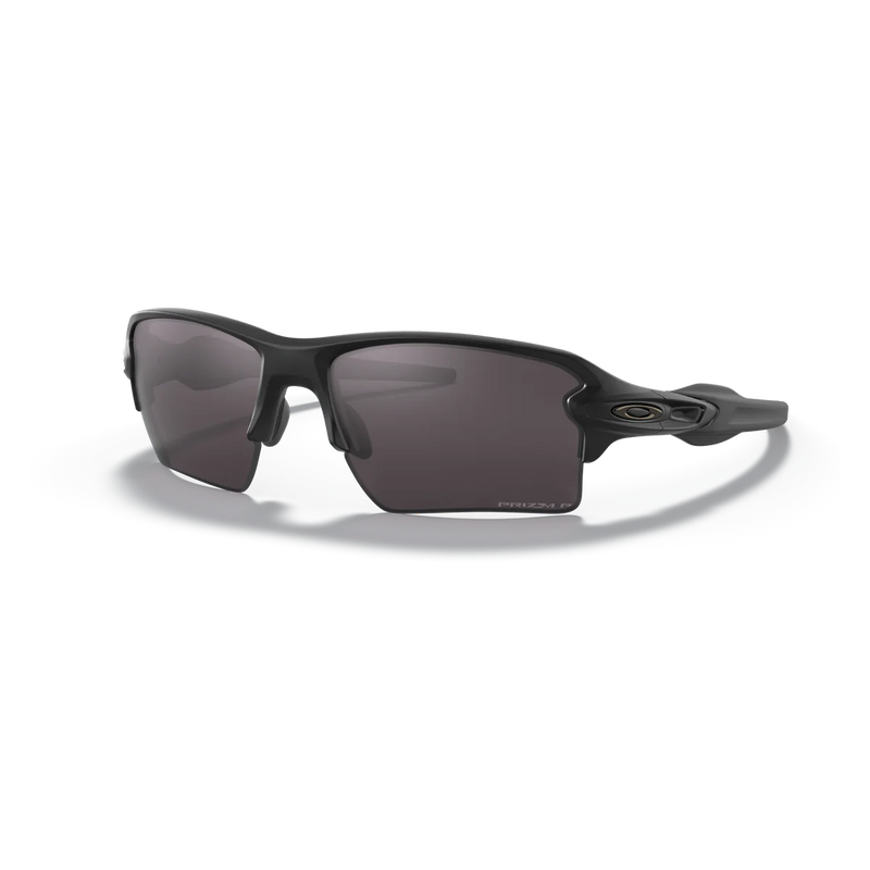 Oakley Flak 2.0 XL Unisex Lifestyle Sunglasses