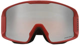 Oakley Line Miner L Unisex Snow Goggles