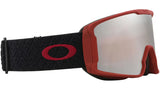 Oakley Line Miner L Unisex Snow Goggles