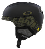 Oakley MOD5 Mips Unisex Snow Ski Winter Helmet