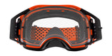 Oakley Airbrake MX Dirt Bike Motocross Goggles