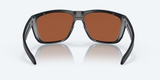 Costa del Mar Ferg XL Men Lifestyle Performance Sunglasses