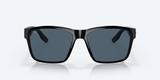 Costa del Mar Paunch Men Lifestyle Sunglasses