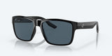 Costa del Mar Paunch Men Lifestyle Sunglasses