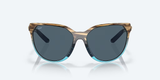 Costa del Mar Mayfly Women Lifestyle Sunglasses