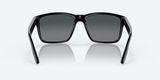 Costa del Mar Paunch Men Lifestyle Sunglasses