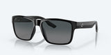 Costa del Mar Paunch Men Lifestyle Sunglasses