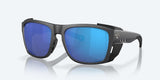 Costa del Mar King Tide 6 Unisex Fishing Sunglasses