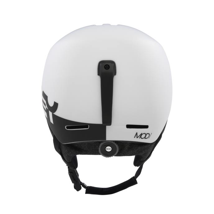 Oakley MOD1 Unisex Snow Winter Helmet