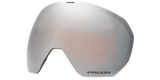 Oakley Flight Path L Replacement Lens