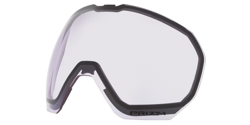 Oakley Flight Path L Replacement Lens