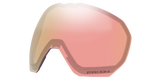 Oakley Flight Path L Replacement Lens