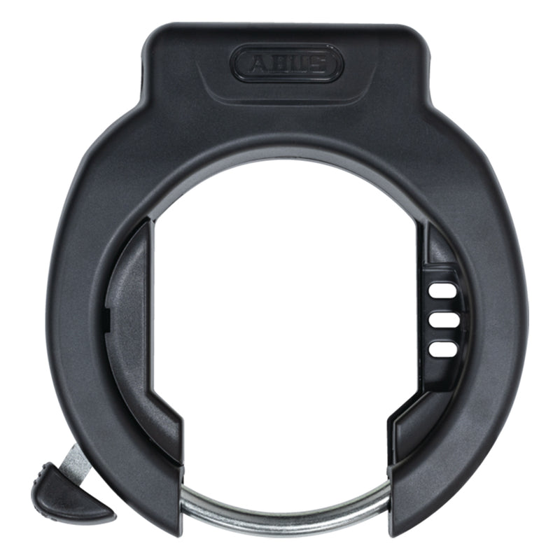 ABUS 4750X Pro Amparo NR BK Ebike Frame Lock