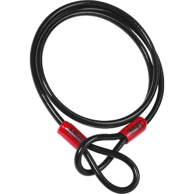 ABUS Cobra 10/220/10mm Specialty Cable e-bike Specialty