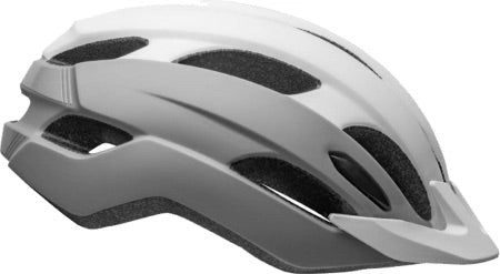 Bell Trace MIPS Unisex Cycling Helmet