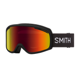 Smith Optics Vogue Low Bridge Fit Women Snow Winter Goggle