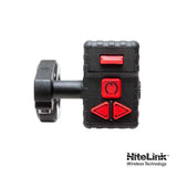 NiteRider NiteLinkª Wireless Remote Control