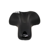 Serfas Spartan 1 Unisex Bike Saddle