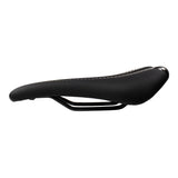 Serfas Spartan 1 Unisex Bike Saddle