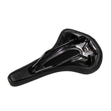 Serfas Spartan 3 Unisex Bike Saddle