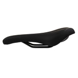 Serfas Spartan 3 Unisex Bike Saddle