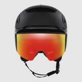 Oakley MOD7 Mips Unisex Snow Winter Helmet