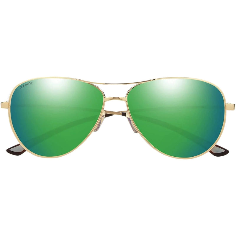 Smith Langley Lifestyle Sunglasses