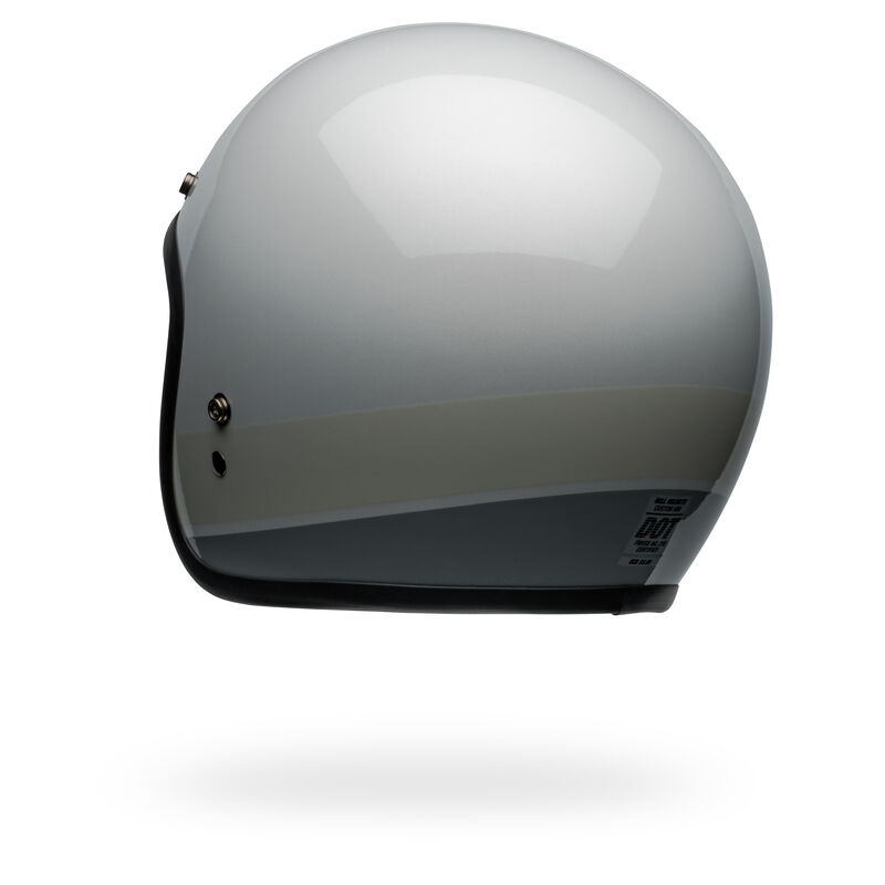 Bell Custom 500 Unisex Motorcycle Helmet