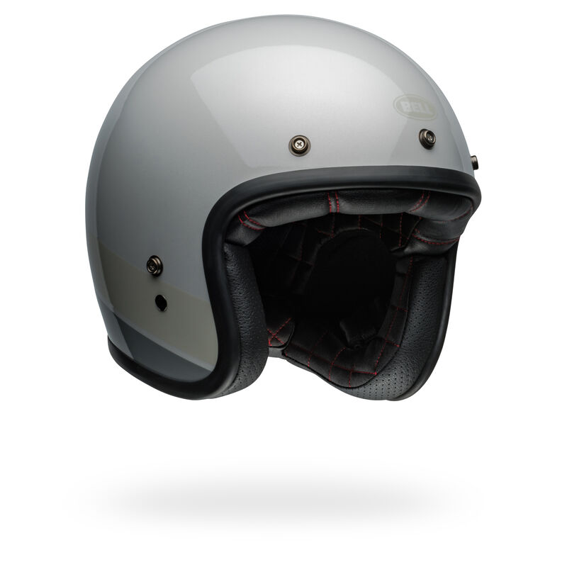 Bell Custom 500 Unisex Motorcycle Helmet