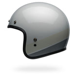 Bell Custom 500 Unisex Motorcycle Helmet