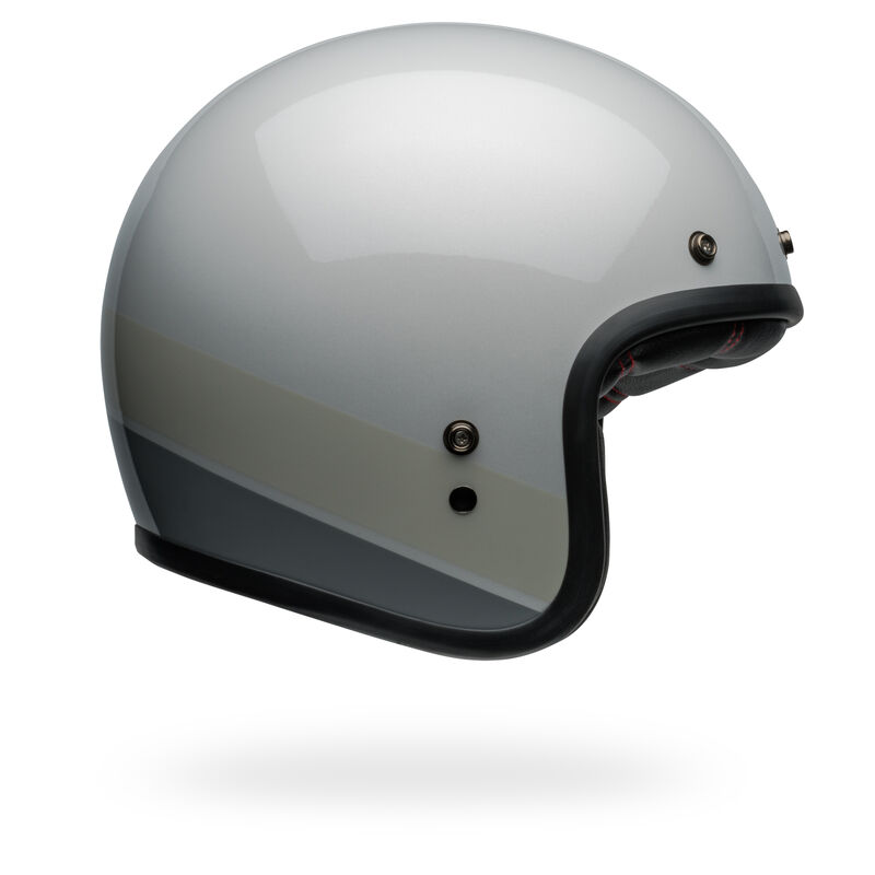 Bell Custom 500 Unisex Motorcycle Helmet