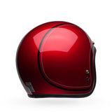 Bell Custom 500 Unisex Motorcycle Helmet