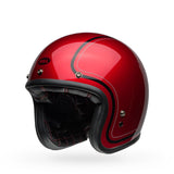 Bell Custom 500 Unisex Motorcycle Helmet