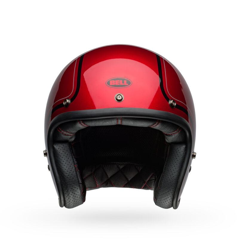 Bell Custom 500 Unisex Motorcycle Helmet