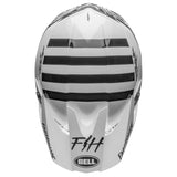 Bell Moto-10 Spherical MIPS Adult Dirt Motocross Supercross MX Helmet