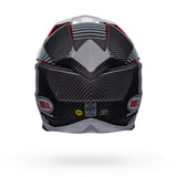 Bell Moto-10 Spherical MIPS Adult Dirt Motocross Carbon Fiber Helmet