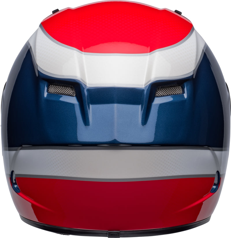 Bell Qualifier DLX MIPS Helmet