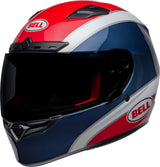 Bell Qualifier DLX MIPS Helmet