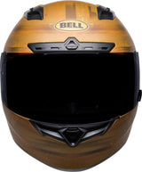 Bell Qualifier DLX MIPS Helmet