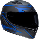 Bell Qualifier DLX MIPS Helmet